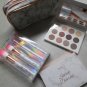 Secret To Captivating Eyes Set