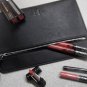 KAT VON D. Limited Edition Most Coveted Set