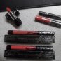 KAT VON D. Limited Edition Most Coveted Set