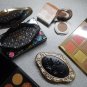 Midas Touch To #GoldenSkies Set