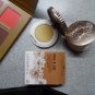 Midas Touch To #GoldenSkies Set