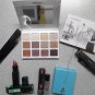 #LookFantastic Set