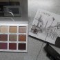 #LookFantastic Set