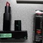 #LookFantastic Set