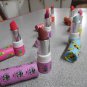 How To Pair Your Eyeshadow Like A Pro Set 1 (More Photos Of Annabelle Lipstick Collection)