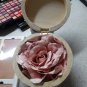 Rose All Day Set