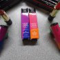 Lancome x Proenza Schouler Chroma Collection Set