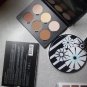 You're The #Highlight To My #Contour Set