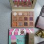 Chocolate Heaven Set