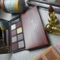 Chocolate Heaven Set