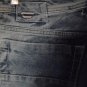 DIESEL Button Fly Denim Jeans - Size 30 ( 30 inches / 81.28 cm waist size)