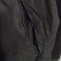 DIESEL Zipped Up Jacket - US Medium/ EU 48-50/ 2