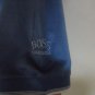HUGO BOSS Blue Golf T-Shirt - US Large/ EU 52-54/ 3