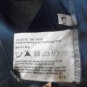 HUGO BOSS Blue Golf T-Shirt - US Large/ EU 52-54/ 3