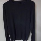 KENNETH COLE Boatneck Sweater - Medium/ EU 48-50/ 2