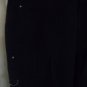 HUGO BOSS Orange Label Black Pants - US 28 waist/ EU 44