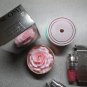 Kiss From A Rose Set