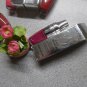 Kiss From A Rose Set