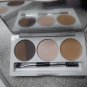 Lose You To Love Me Set