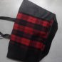 Paint The Town Plaid Set