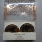 KAREN WALKER X SEPHORA COLLECTION Amber Craft Mirror Compact
