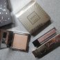 Glow And Glam Beauty Set
