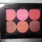 Glow And Glam Beauty Set