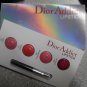 #DIOR Skyline Splendor Set
