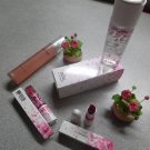 Sakura In The Mist Set