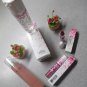 Sakura In The Mist Set