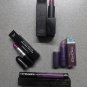 Touch Of Provence Lipstick Set