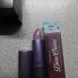 Touch Of Provence Lipstick Set