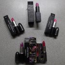 Best Seller Pink & Purple Shades Lipstick Set #2