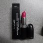 Best Seller Pink & Purple Shades Lipstick Set #2