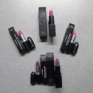 Best Seller Pink & Purple Shades Lipstick Set #1