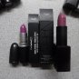 Best Seller Pink & Purple Shades Lipstick Set #1