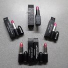 Best Seller Pink Shades Lipstick Set