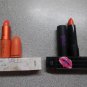 Set Fire To The Rain Lipstick Set