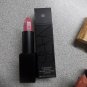 Nude Scandal Lipstick Set
