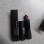 Dark Side Of The Moon Lipstick Set