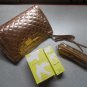 Nina Ricci Escape To Paradise Set