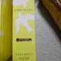 Nina Ricci Escape To Paradise Set