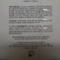 Sensi 1.7 Fl. oz (50 ml) Eau De Parfum Spray Tester Set by Giorgio Armani (RARE/HARD-TO-FIND)