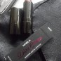 On Fleek Glam Set