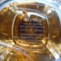 Vera Wang Eau de Parfum Spray For Women 3.4 Fl. oz / 100 ml