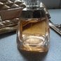 Vera Wang Eau de Parfum Spray For Women 3.4 Fl. oz / 100 ml