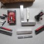 Redefining Red Lips Set