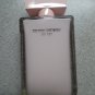 NARCISO RODRIGUEZ for her Eau de Parfum 3.3 oz / 100 ml Set