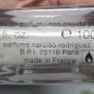 NARCISO RODRIGUEZ for her Eau de Parfum 3.3 oz / 100 ml Set