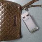 NARCISO RODRIGUEZ for her Eau de Parfum 3.3 oz / 100 ml Set